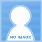 loadingtheme